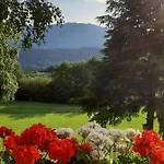 Apartamento Birkenhof