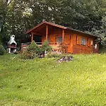 Apartamento Birkenhof *