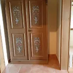 Apartamento Birkenhof *