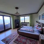 Birkenhof Apartamento