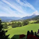 Birkenhof * Millstatt