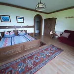 Birkenhof Apartamento