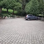 Birkenhof Апартаменты