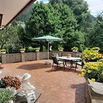 Birkenhof Apartamento Millstatt