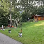 Birkenhof * Мильстат