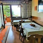 Apartamento Birkenhof