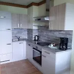 Apartamento Birkenhof