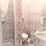 Apartamento Birkenhof Millstatt