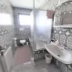 Birkenhof * Millstatt