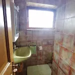 Birkenhof * Millstatt